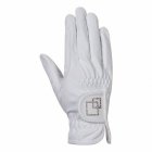 Glove