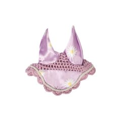 Fliegenhaube Hobby Horsing Print