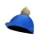 Čapka na přilbu Weatherbeeta PRIME MARBLE