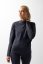 Training t-shirt Josephine HORZE