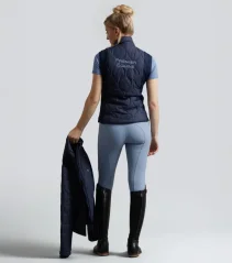 Dámská vesta Premier Equine Campani