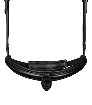 Waldhausen S-Line Harmony bridle