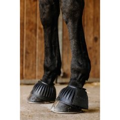 Übergreifstiefel NORTON NoTurn Velcro