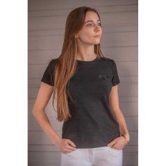 Tričko Techflo PENELOPE