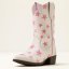 Kinder-Westernschuhe von Ariat Palmer
