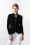 Women's riding jacket Gabrielle HORZE