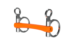 Udidlo baucher Winderen