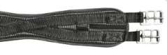 Podbřišník HKM PVC Soft elastický černý