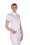 Damen Renn-T-Shirt HKM -Hunter- Kurzarm