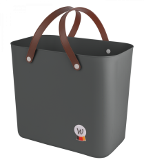 Waldhausen Multibag ECO