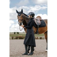 Sukně Jess EQUITHEME