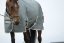 Nepromokavá deka pro koně EQUITHME TYREX 600D 150g - VÝPRODEJ