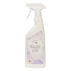 HKM coat polish 500 ml