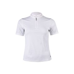 Racing T-Shirt Amy HKM