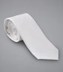 Premier Equine men's tie made of 100% silk