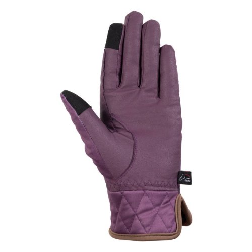 HKM Arctic Bay winter gloves