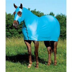 Ochranný elastický oblek pro koně WEAVER Synergy® Powered by Coolcore® Equine Lycra®