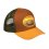 Cap Trucker Westwood