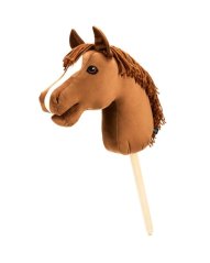 My Hobby Horse Caristo
