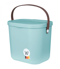 Waldhausen Multibag ECO, 6 l