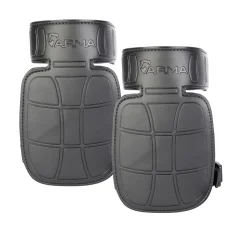 Chrániče kolen NX-MAX ARMA