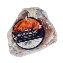 Salt lick (3 kg) HORZE
