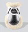 Chrániče Premier Equine Carbon Pro Techno Wool