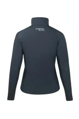 Women's riding jacket Christine B Vertigo