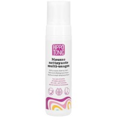 Multifunkční pěna (200 ml) HIPPOTONIC