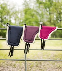 Jezdecký pad Waldhausen Soft