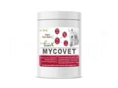 Dromy Myco VET 1,5 kg