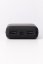 Powerbank Rettangolo 10000 mAh Express