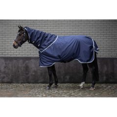 Halsstück LAMI-CELL Armadillo 1200D 0g
