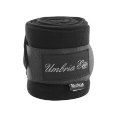 Fleece bandáže POLAR