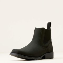 Pánské boty Ariat Midtown Rambler černé