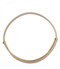 Linda Tellington-Jones Neck Ring