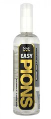 NAF Braid It Up 500ml