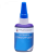 Intensive jet care, 59 ml