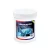 EQUINE AMERICA Ventilator Powder 500g na podporu dýchacích cest