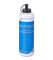 Hoof tar - spray bottle, 500 g