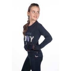 Children's T-shirt HKM Aymee