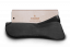 Drezurní podložka pod sedlo Winderen Comfort 18mm - Farbe: Černá (Coal), Größe: 17"