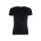 T-Shirt LAURIA GARRELLI Livigno Horse Head