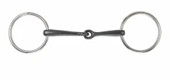 Udidlo stihlo Shires Sweet Iron 13mm