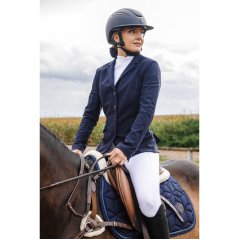 Dámské jezdecké sako EQUITHÈME Nancy