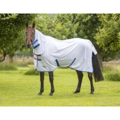 Síťovaná deka SHIRES TEMPEST Original Fly
