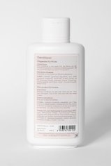 Conditioner HORZE 500ml