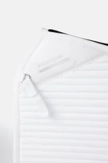 Dressage Saddle Pad Symphony HORZE