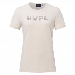 Dámské tričko HVPMarcia