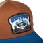 Cap Trucker Westwood
